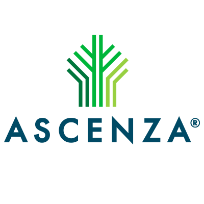 ascenza