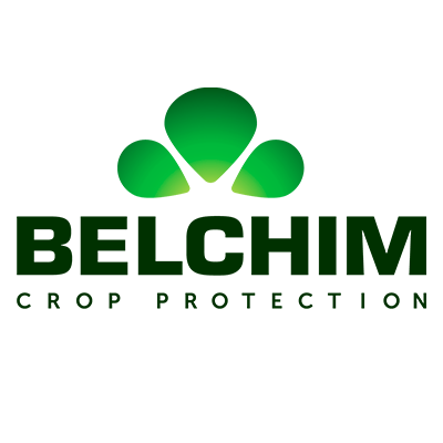 belchim