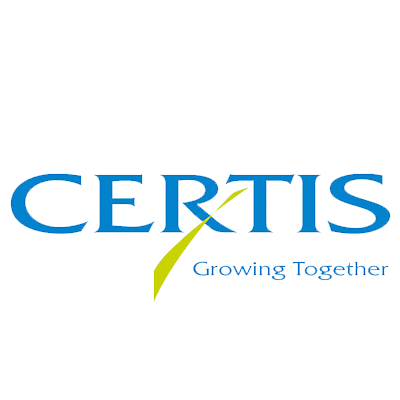 certis