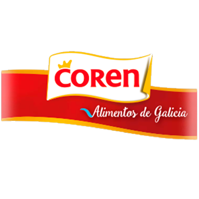 coren