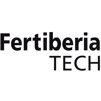 fertiberiatech