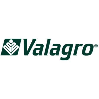 valagro