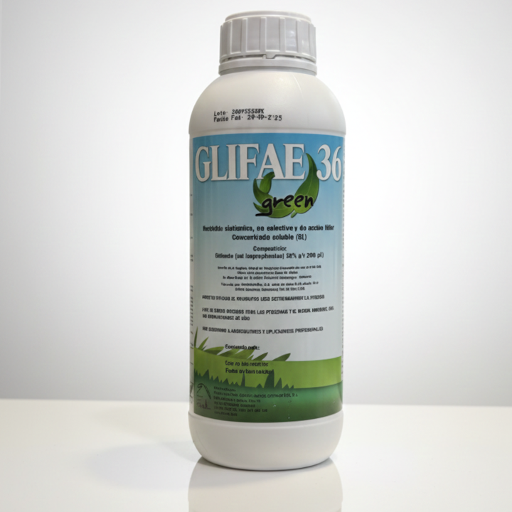 GLIFAE 1L