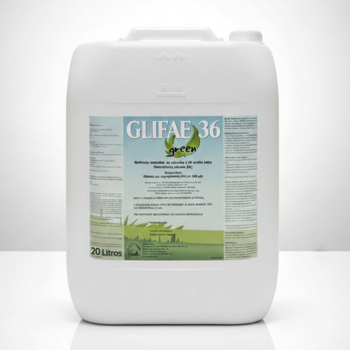 GLIFAE 20L