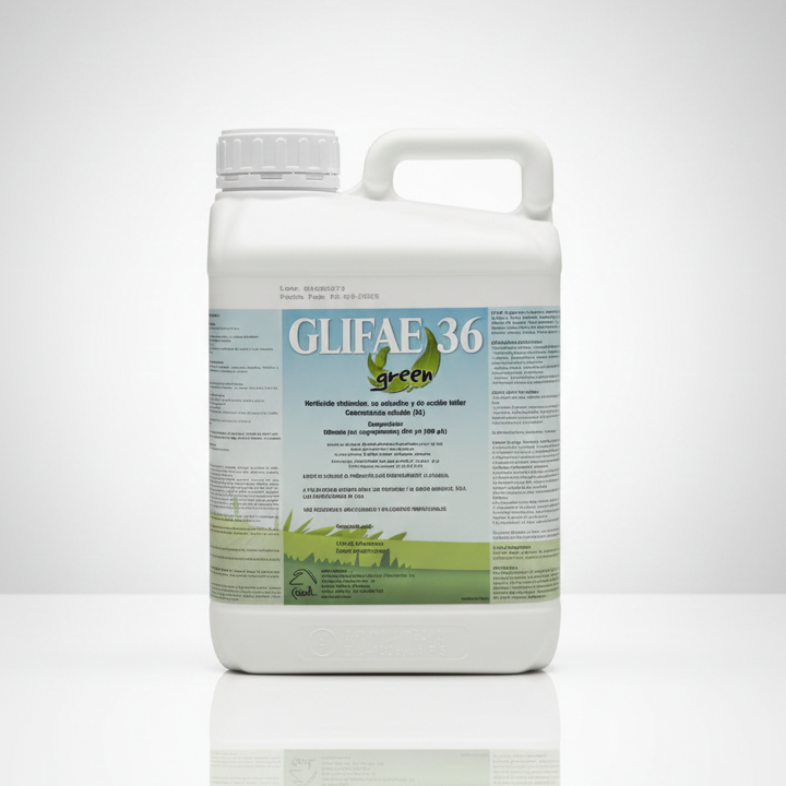 GLIFAE 5L
