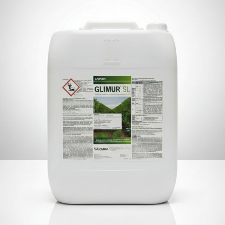 GLIMUR SL 20 L