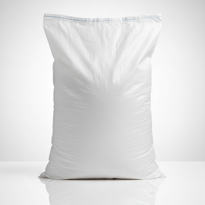 SACOS CEREALES 47X75 20 KG