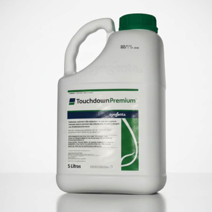TOUCHDOWN PREMIUM 5 LT