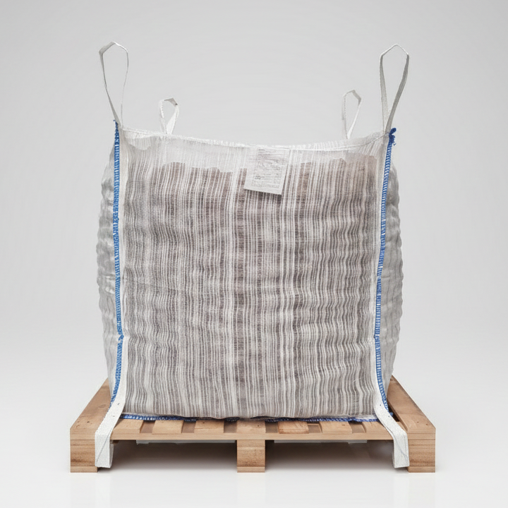 BIGBAG PATATEROS 95X95X110 VENTILADOS