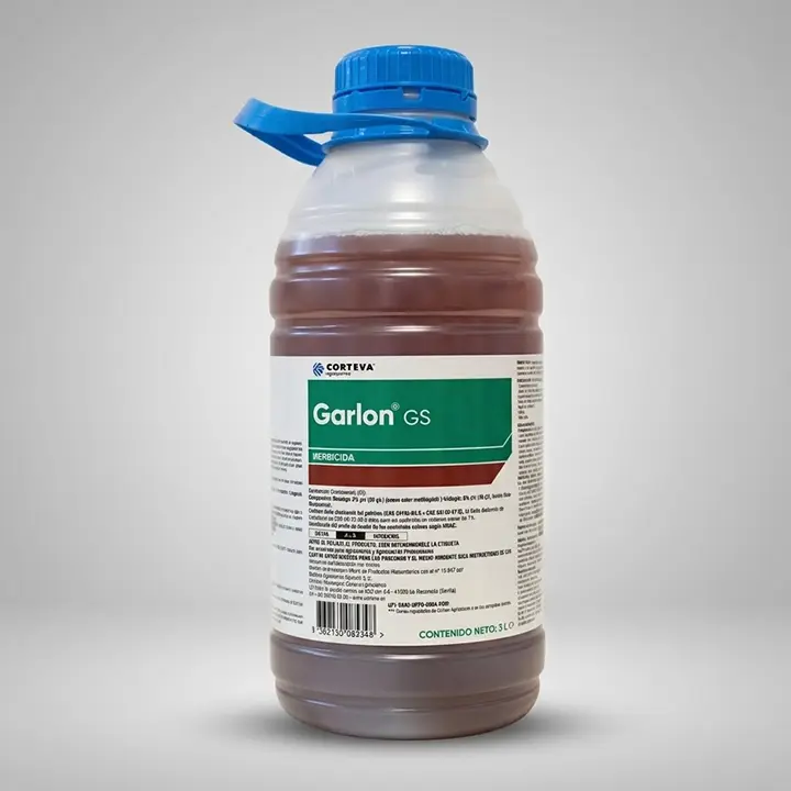 GARLON 3 L