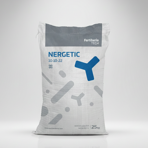 [FERINT018] ENERGETIC 10-10-22 25KG