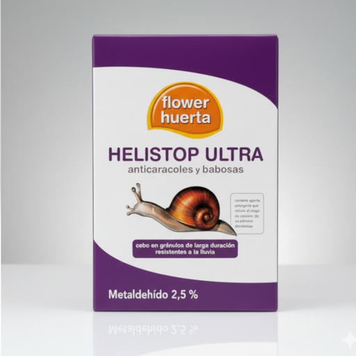 [VARFLO055] HELISTOP ULTRA 500 GR