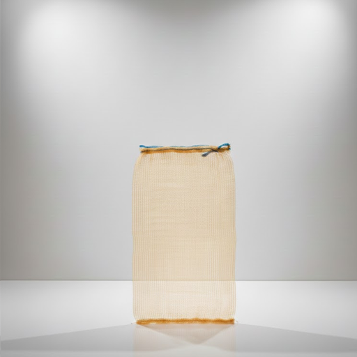 [SACSAC060] SACOS AMARILLOS 34X45 5KG