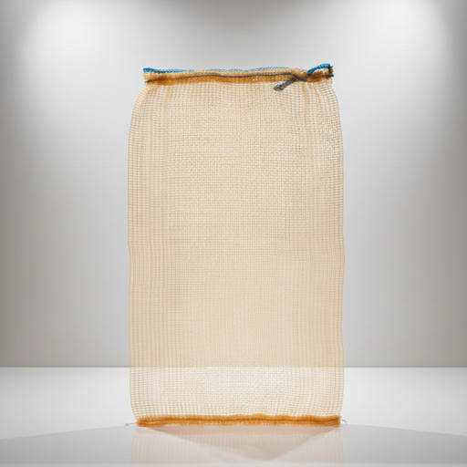 [SACSAC010] SACOS AMARILLOS 43X72 20KG