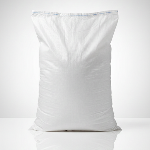 [SACSAC022] SACOS CEREALES 50X80 25 KG