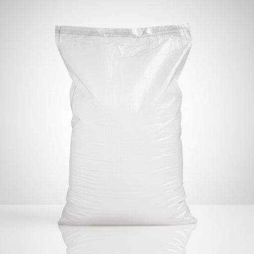 [SACSAC089] SACOS CEREALES 55X85 30KG TRANS