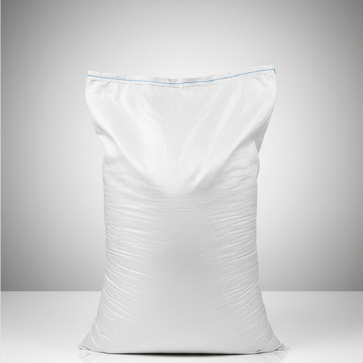 [SACSAC020] SACOS CEREALES 55X95 40KG