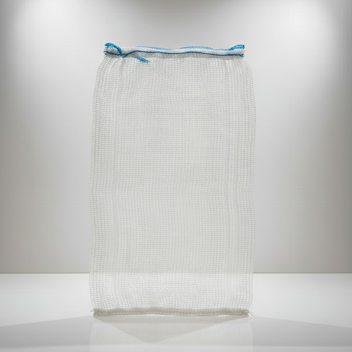 [SACSAC009] SACOS INCOLOROS 43X73 20KG