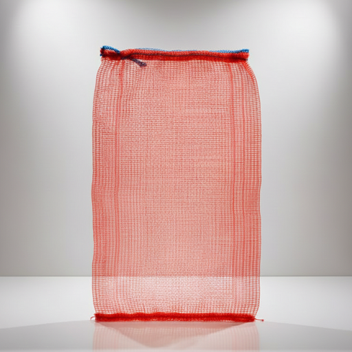 [SACSAC008] SACOS ROJOS 47X80 25 KG