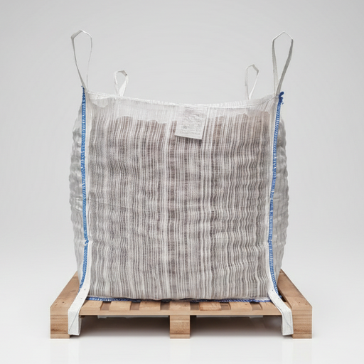 [SACSAC041] BIGBAG PATATEROS 95X95X110 VENTILADOS