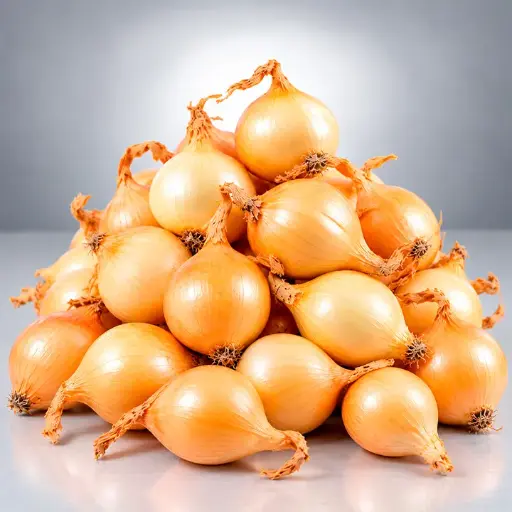 [SEMSEM001] CEBOLLAS AMARILLAS 500 GR