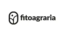 Comercial Fitoagraria